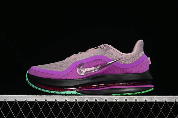 Picture of Nike Pegasus Premium _SKUfw20771978775844825fw